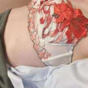 ヒメ日記 2025/07/12 19:15 投稿 なつき 妖精（ようせい）