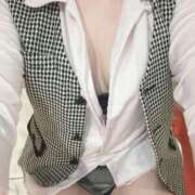 ヒメ日記 2025/07/16 07:10 投稿 なつき 妖精（ようせい）