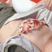 ヒメ日記 2025/07/16 23:18 投稿 なつき 妖精（ようせい）