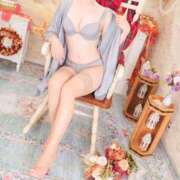 ヒメ日記 2025/09/07 08:04 投稿 なつき 妖精（ようせい）