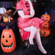 ヒメ日記 2025/09/30 19:03 投稿 なつき 妖精（ようせい）