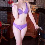 ヒメ日記 2025/10/04 19:06 投稿 なつき 妖精（ようせい）