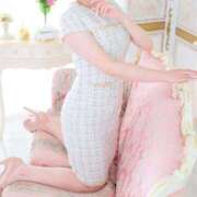 ヒメ日記 2025/10/04 23:06 投稿 なつき 妖精（ようせい）