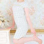 ヒメ日記 2025/10/06 19:59 投稿 なつき 妖精（ようせい）