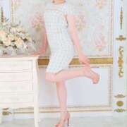 ヒメ日記 2025/10/10 19:08 投稿 なつき 妖精（ようせい）