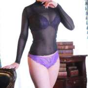 ヒメ日記 2025/10/18 22:19 投稿 なつき 妖精（ようせい）