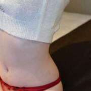 ヒメ日記 2025/10/21 23:12 投稿 なつき 妖精（ようせい）