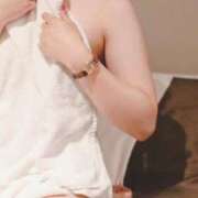 ヒメ日記 2025/10/25 22:49 投稿 なつき 妖精（ようせい）