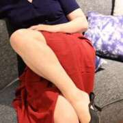 ヒメ日記 2025/11/08 19:20 投稿 なつき 妖精（ようせい）