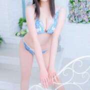 ヒメ日記 2025/11/20 12:17 投稿 なつき 妖精（ようせい）