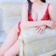 ヒメ日記 2025/11/28 18:13 投稿 なつき 妖精（ようせい）