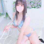 ヒメ日記 2025/12/02 08:01 投稿 なつき 妖精（ようせい）