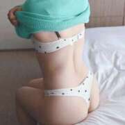 ヒメ日記 2026/01/20 18:16 投稿 なつき 妖精（ようせい）