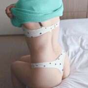 ヒメ日記 2026/01/20 18:25 投稿 なつき 妖精（ようせい）