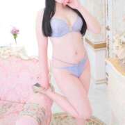 ヒメ日記 2026/02/22 14:19 投稿 なつき 妖精（ようせい）