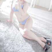 ヒメ日記 2026/02/25 19:25 投稿 なつき 妖精（ようせい）