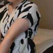 ヒメ日記 2026/03/26 19:02 投稿 なつき 妖精（ようせい）