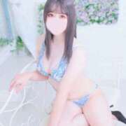 ヒメ日記 2026/03/28 12:06 投稿 なつき 妖精（ようせい）