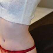 ヒメ日記 2026/04/08 20:25 投稿 なつき 妖精（ようせい）