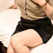 ヒメ日記 2026/04/11 10:25 投稿 なつき 妖精（ようせい）