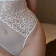 ヒメ日記 2026/04/11 17:15 投稿 なつき 妖精（ようせい）