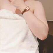 ヒメ日記 2026/04/18 08:30 投稿 なつき 妖精（ようせい）