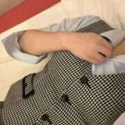 ヒメ日記 2026/05/19 09:45 投稿 なつき 妖精（ようせい）