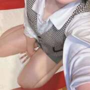 なつき 妖精さんいます♪ 妖精（ようせい）