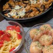 はる こんにちは 妖精（ようせい）