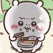 ヒメ日記 2025/11/27 10:32 投稿 はる 妖精（ようせい）