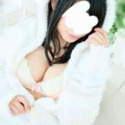 ヒメ日記 2025/07/08 07:45 投稿 いろは 妖精（ようせい）