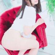 ヒメ日記 2025/07/13 23:03 投稿 いろは 妖精（ようせい）