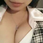 ヒメ日記 2025/11/01 07:44 投稿 いろは 妖精（ようせい）