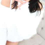 ヒメ日記 2025/11/12 06:59 投稿 いろは 妖精（ようせい）