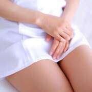 ヒメ日記 2025/11/25 07:58 投稿 いろは 妖精（ようせい）