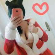 ヒメ日記 2025/11/30 09:00 投稿 いろは 妖精（ようせい）