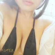 ヒメ日記 2026/01/01 06:15 投稿 いろは 妖精（ようせい）