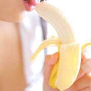 ヒメ日記 2026/01/04 08:53 投稿 いろは 妖精（ようせい）