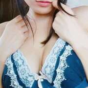 ヒメ日記 2026/01/05 09:13 投稿 いろは 妖精（ようせい）