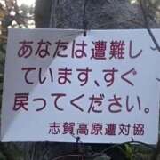 ヒメ日記 2026/01/07 09:03 投稿 いろは 妖精（ようせい）