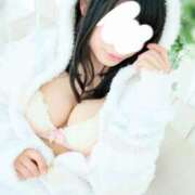 ヒメ日記 2026/01/25 01:55 投稿 いろは 妖精（ようせい）