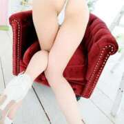 ヒメ日記 2026/01/27 17:25 投稿 いろは 妖精（ようせい）