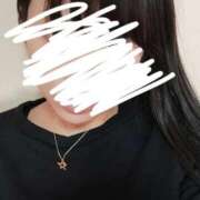 ヒメ日記 2026/01/31 17:35 投稿 いろは 妖精（ようせい）