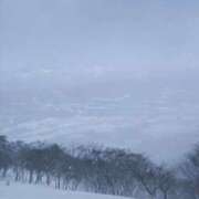 ヒメ日記 2026/02/01 10:00 投稿 いろは 妖精（ようせい）