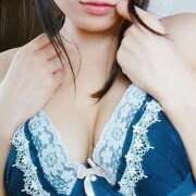 ヒメ日記 2026/03/27 00:55 投稿 いろは 妖精（ようせい）