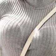 いろは 出勤のお知らせ 妖精（ようせい）