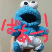 ヒメ日記 2026/04/15 15:45 投稿 いろは 妖精（ようせい）