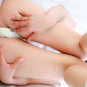 ヒメ日記 2026/04/16 08:45 投稿 いろは 妖精（ようせい）