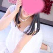 ヒメ日記 2026/06/13 12:35 投稿 いろは 妖精（ようせい）