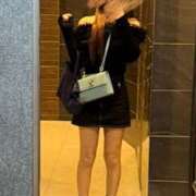 NHまりん 最終日だよ？🙆‍♀️ SPICY×MILK SHAKE ニューハーフ専門×痴的美少女専門